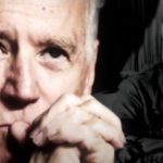 Biden's FDR Movement
