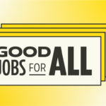 Sunrise Job Guarantee