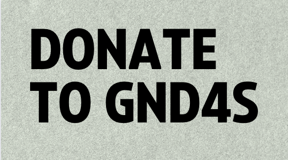 Donar a GND4S