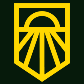 Favicon for Sunrise Movement
